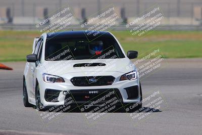 media/Oct-01-2022-Speed Ventures (Sat) [[c274cbe0b4]]/PURPLE GROUP/SESSION 2 (TURN 6 OUTSIDE)/